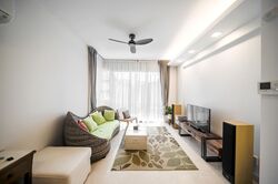 Jervois Regency (D10), Apartment #456053541